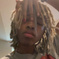 Profile picture of itskai