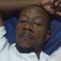 Profile picture of Kabwama001