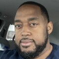 Profile picture of Ctc4737