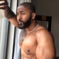 Profile picture of nicrlover