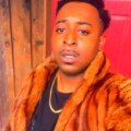 Profile picture of Donjuan97