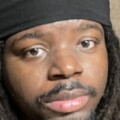 Profile picture of ForeverLucky13