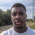 Profile picture of Nathan001