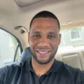 Profile picture of kingbiz732