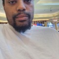 Profile picture of Blaqnight35
