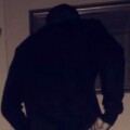 Profile picture of Shano