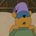 Profile picture of Arims