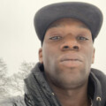 Profile picture of KristosMillion