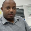 Profile picture of Datan