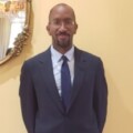 Profile picture of dfizzle