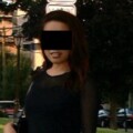 Profile picture of kimchigirl