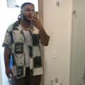 Profile picture of Dregee44