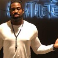 Profile picture of Jaquanmarely