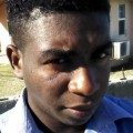 Profile picture of EliosRen