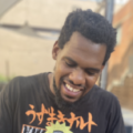 Profile picture of Drummaboi375