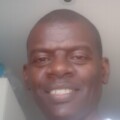 Profile picture of James gentle
