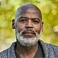 Profile picture of ImherHappinesz