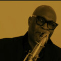 Profile picture of Jazzmanbow