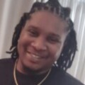Profile picture of Taehawk