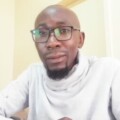 Profile picture of Molohani