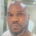 Profile picture of PtBlack94