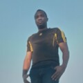 Profile picture of Khel