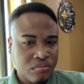 Profile picture of Hasan11360