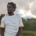 Profile picture of AyBeeCee