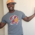 Profile picture of BNice