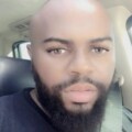 Profile picture of kingkunta