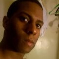 Profile picture of Randyswagg