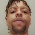 Profile picture of trueoctober