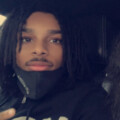 Profile picture of Vontay