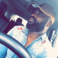 Profile picture of Trey004