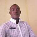 Profile picture of Jonatha