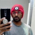 Profile picture of arkansasjack1974