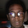 Profile picture of Deaunte