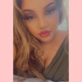 Profile picture of mulattodoll