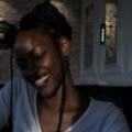 Profile picture of Nissi Daniella