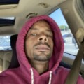 Profile picture of Fastcash662