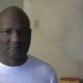 Profile picture of markcus1000
