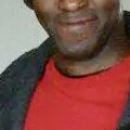 Profile picture of GEE1