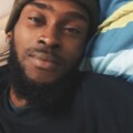 Profile picture of Jayquan