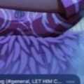 Profile picture of Justlooking