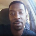 Profile picture of BlackLove48