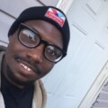 Profile picture of Plenti4 U