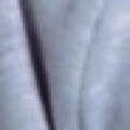 Profile picture of Beautyewam