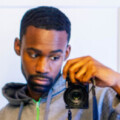Profile picture of ericp0514