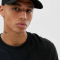 Profile picture of Yungroddy