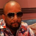 Profile picture of Special Man